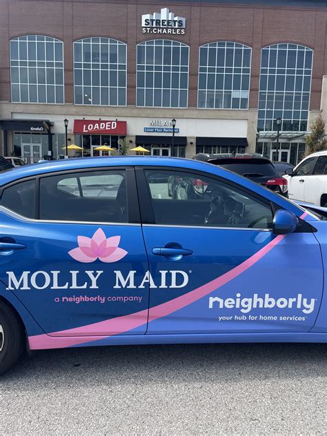 molly maid near me|molly maid number of locations.